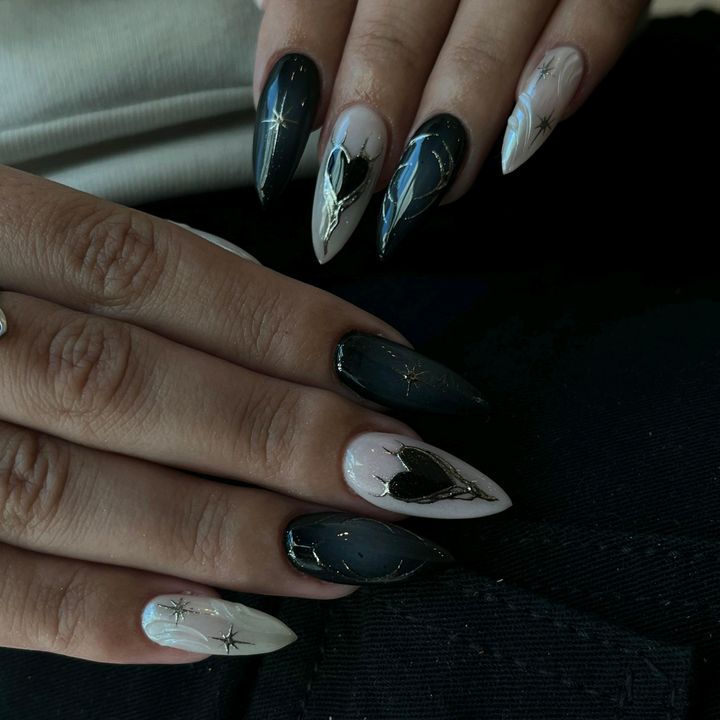 @kiaracnails