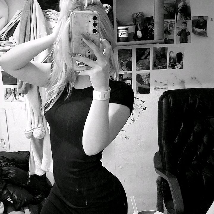 @kiazakiraa