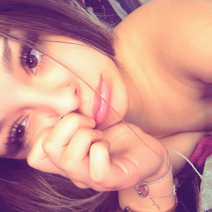 @kiersten05_