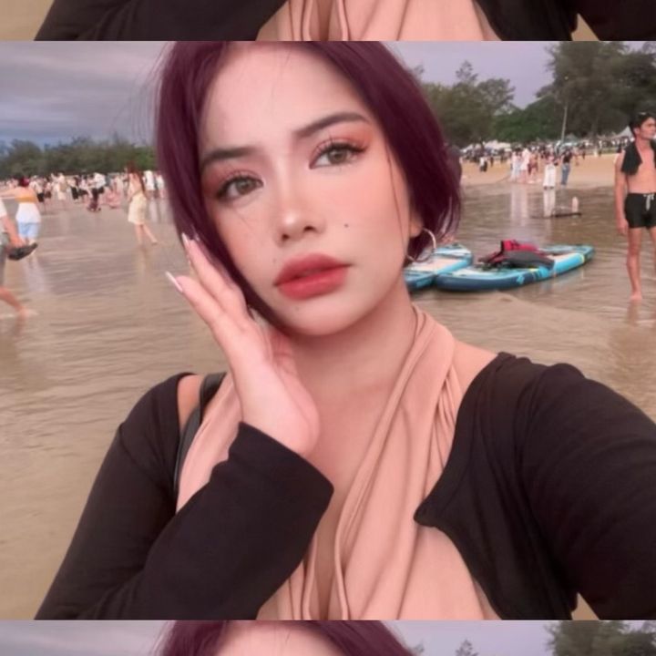 @kieyky