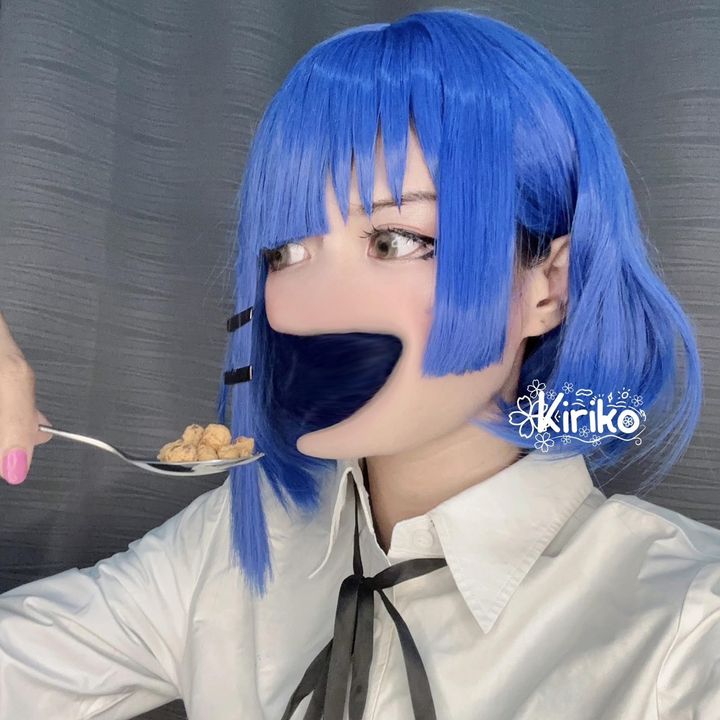 @kiki_eriko