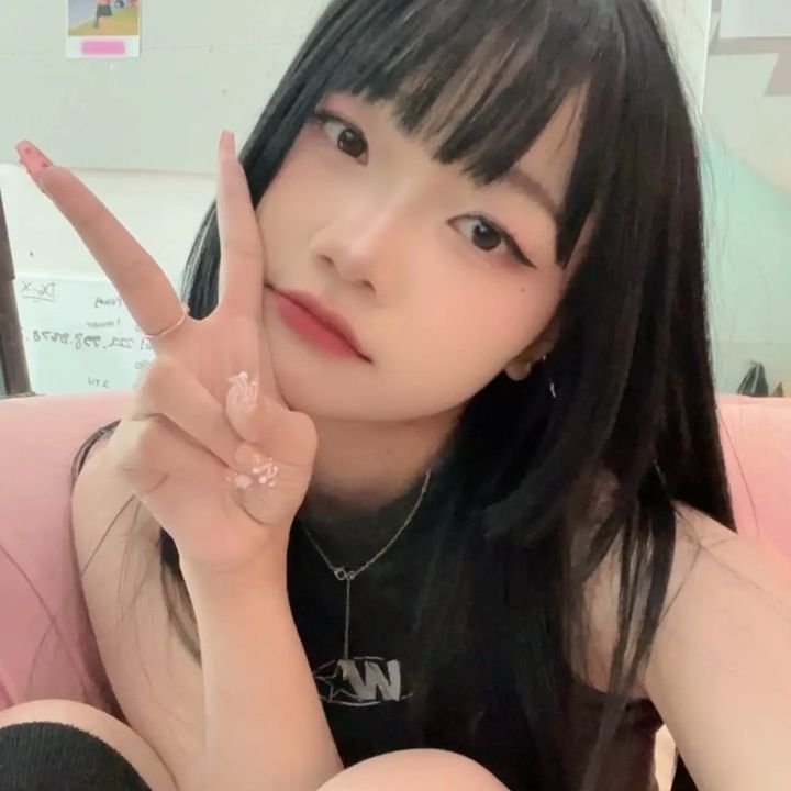 @kill.death