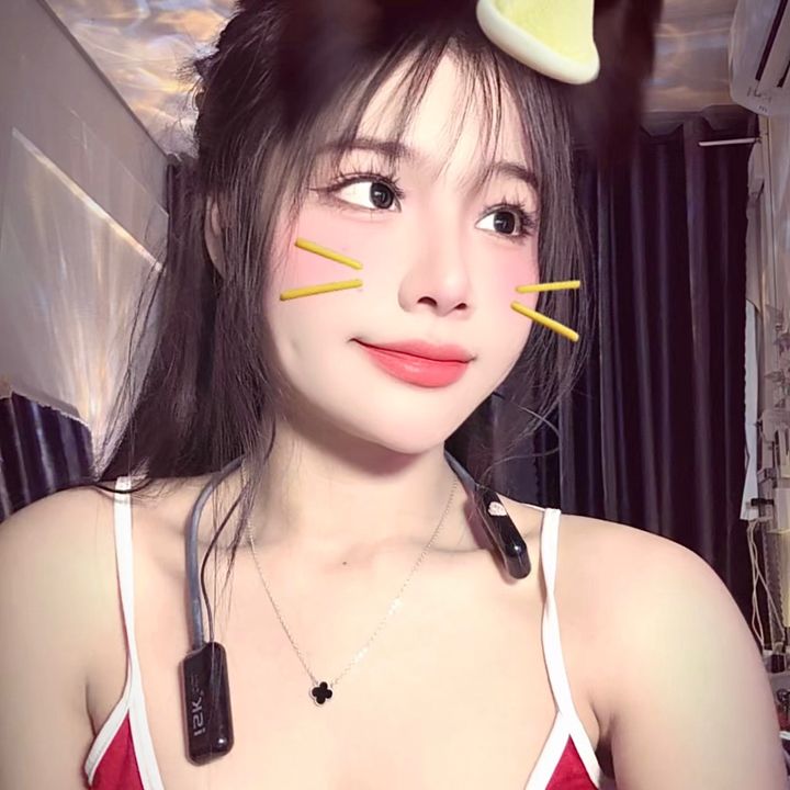 @kimanhne004
