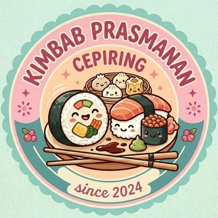 @kimbabprasmanancepiring