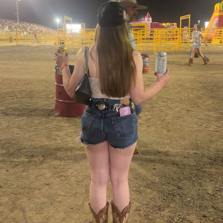 @kimberlorraineee