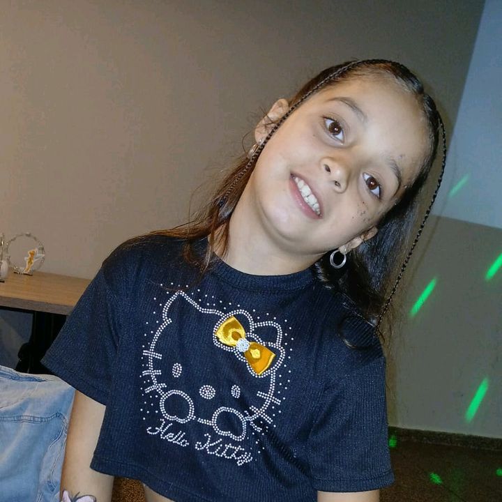 @kimey.escobar5