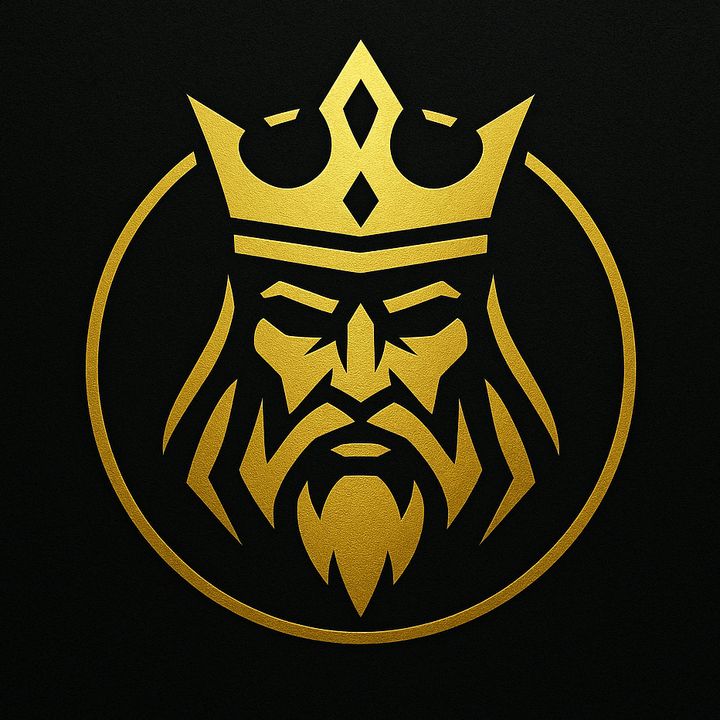 @kinggames30