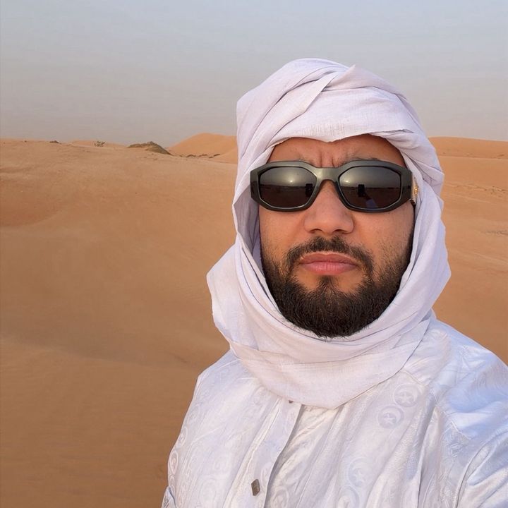 @kingmauritan