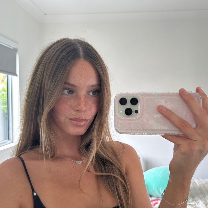 @kirrathompson_