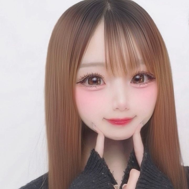 @kisaki0126