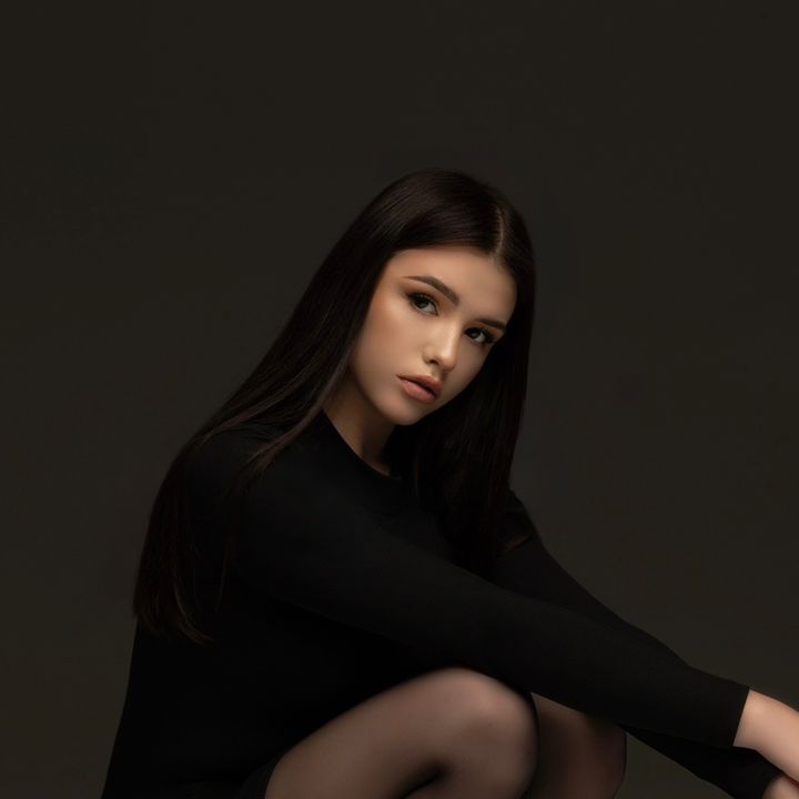 @kissemmaa