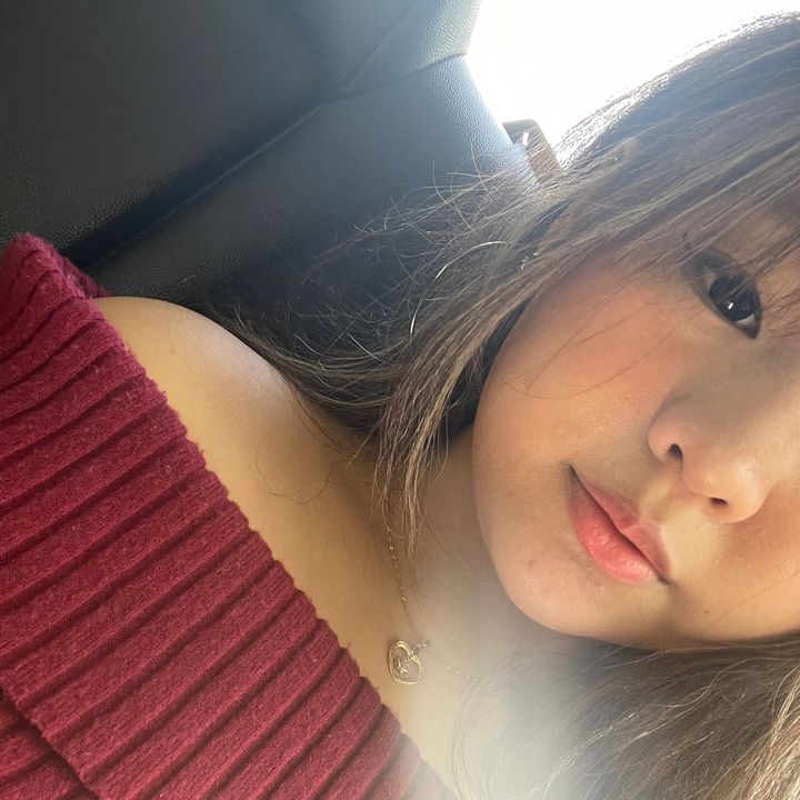 @kiyomiix8