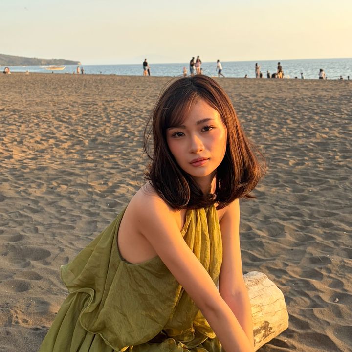 @kiyoww_oik