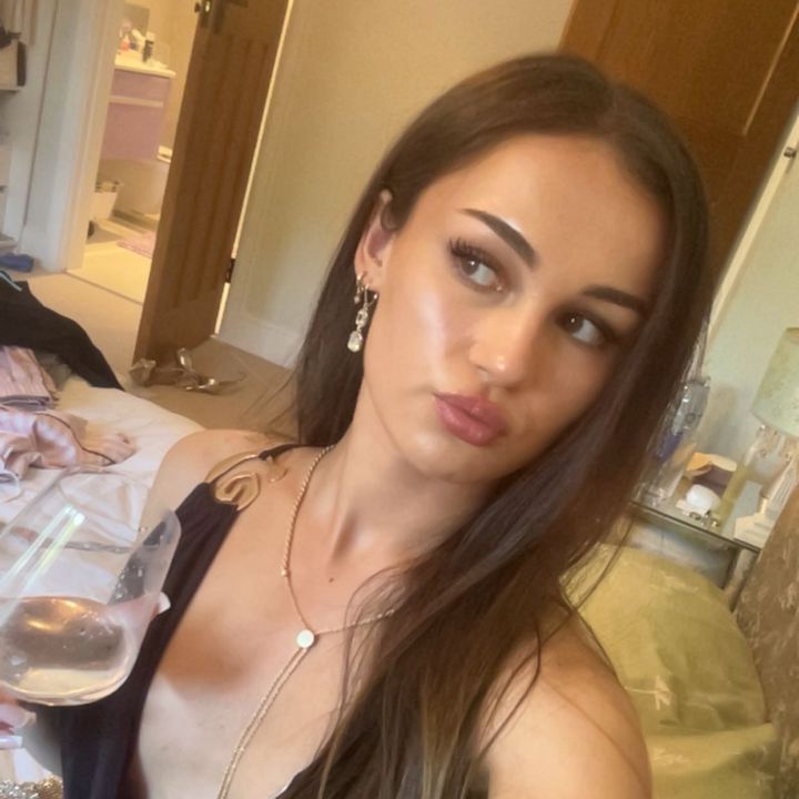 @kkatiemcneil
