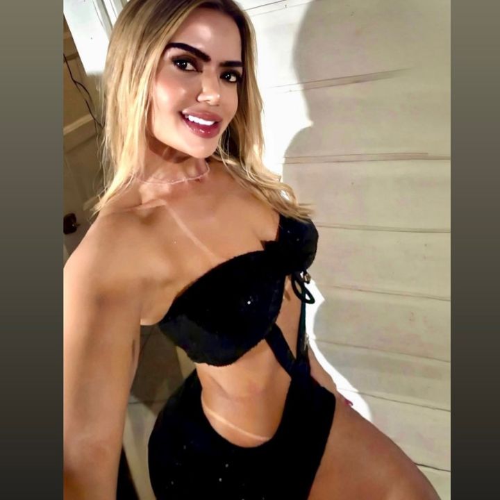 @kkgjsthkjkkbcjjgg