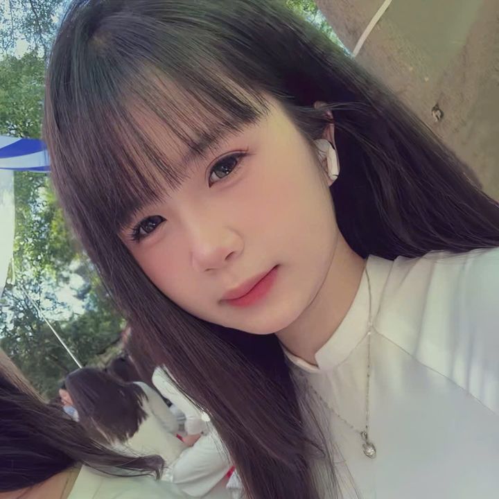 @klii0408
