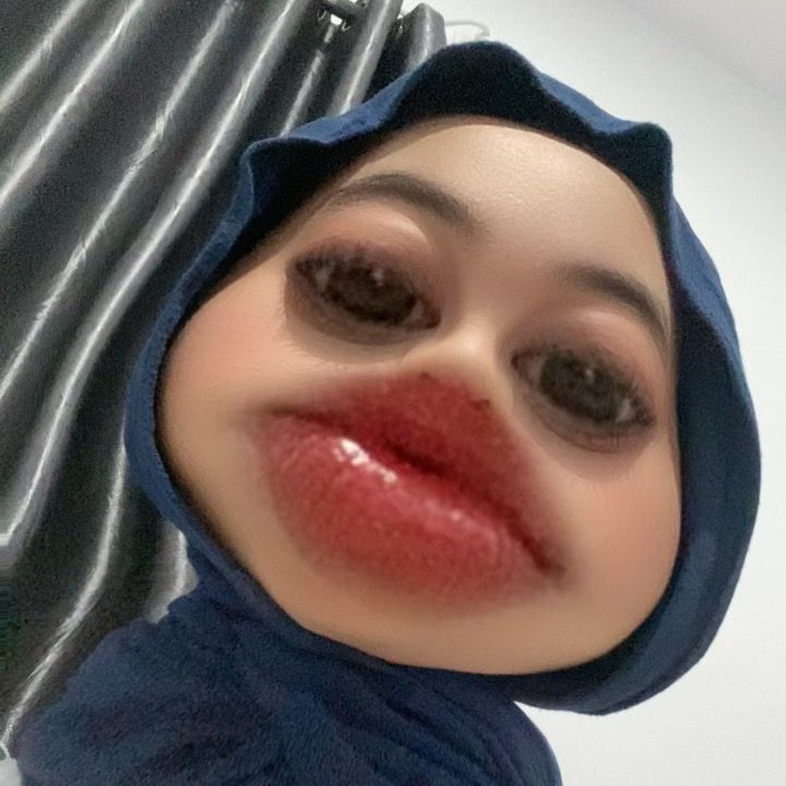 @kmnanyeak_