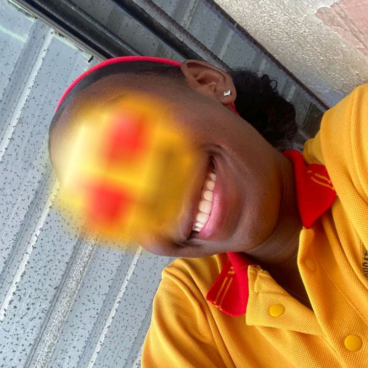 @kntnaima