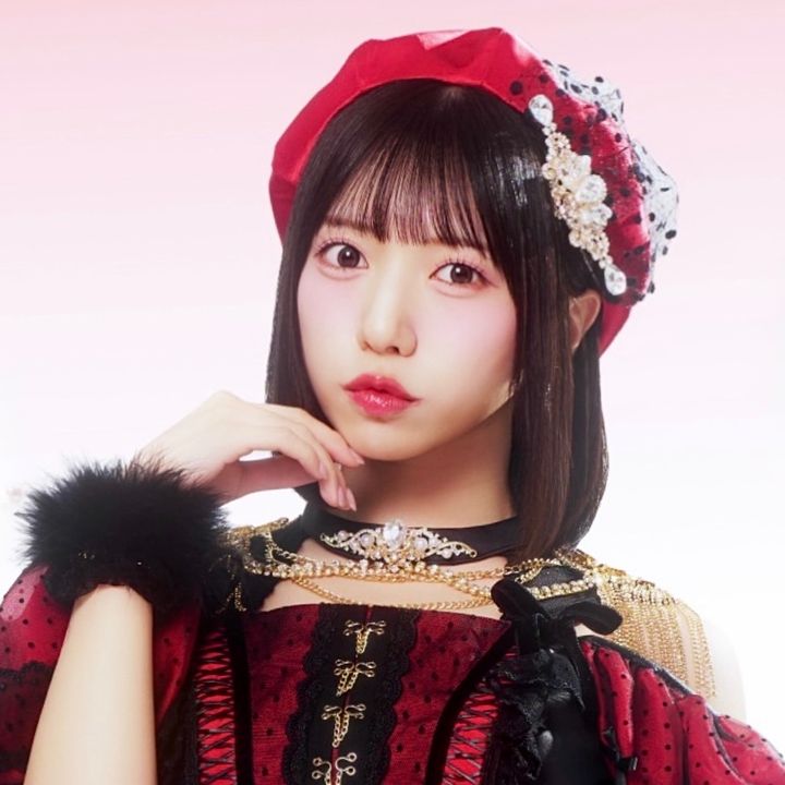 @kokoro__hagita