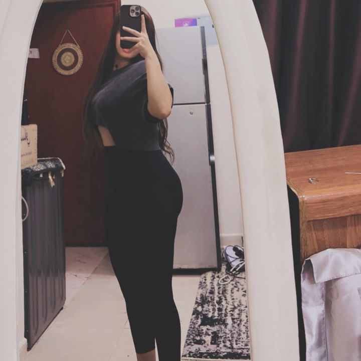 @koky_offical_x