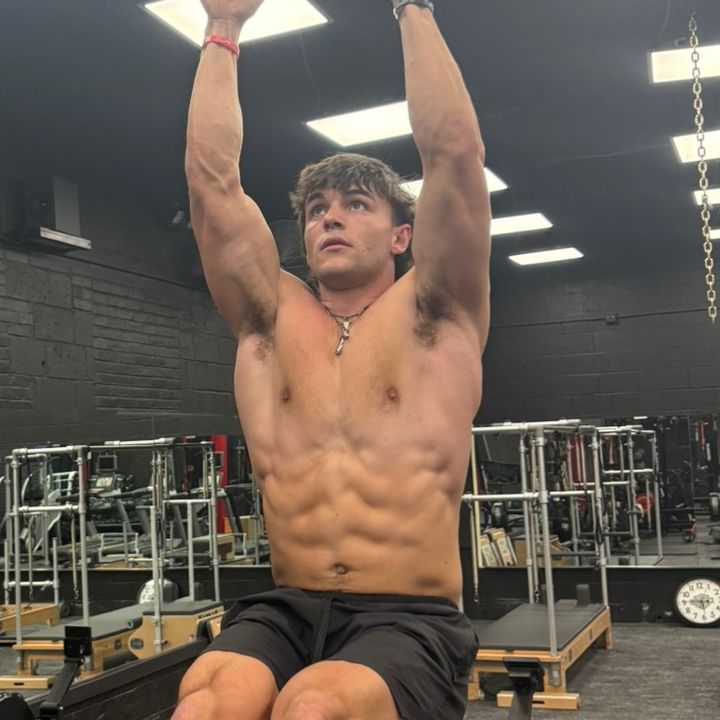 @kolpanathletics