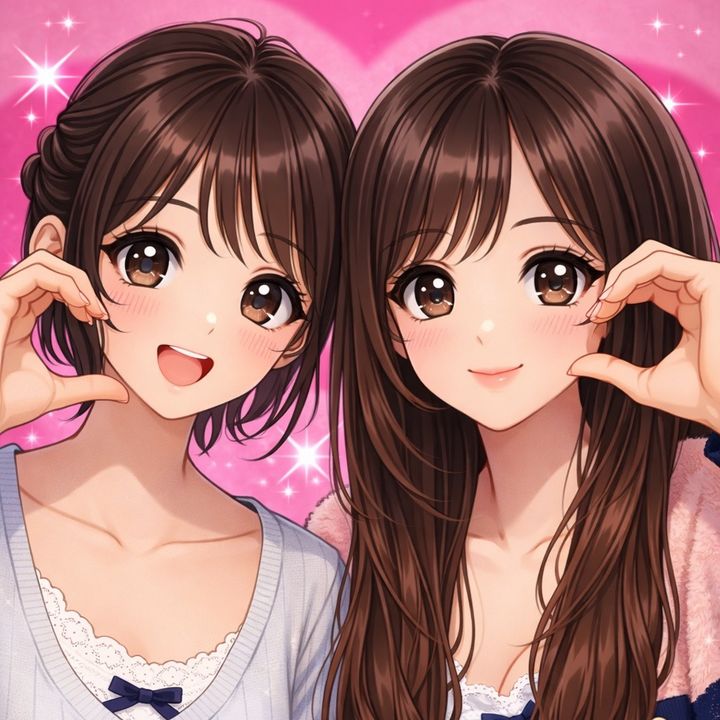 @kotasan333