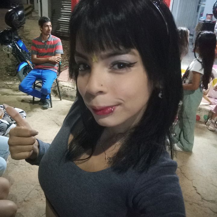 @kris.3202
