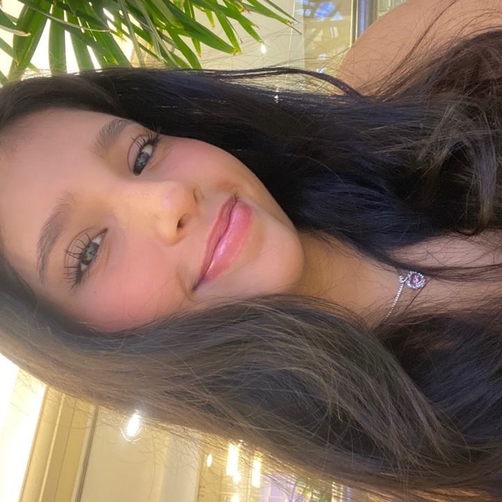 @krishj55