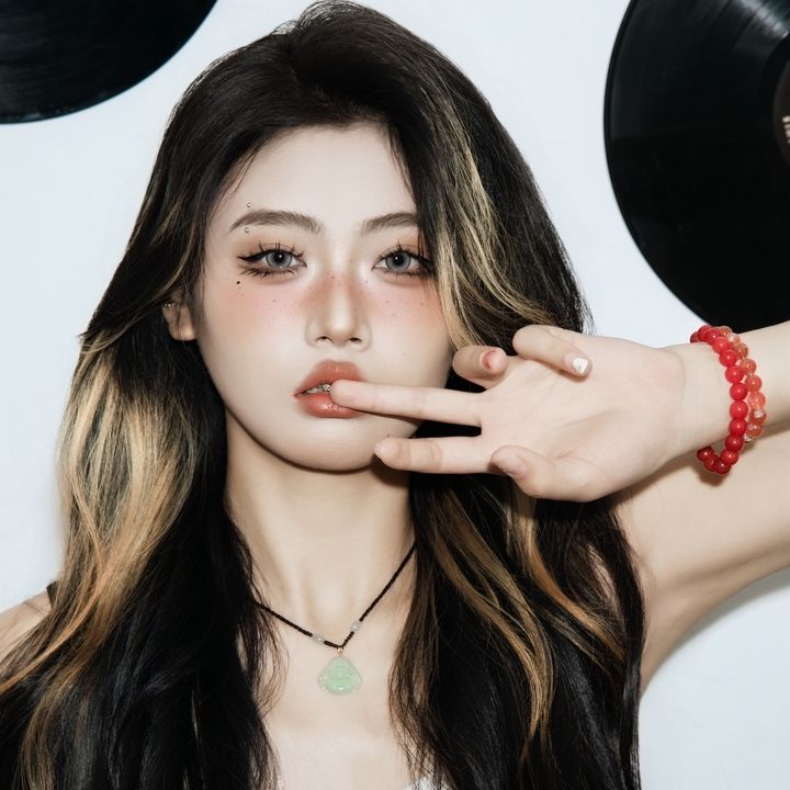 @krystal020517