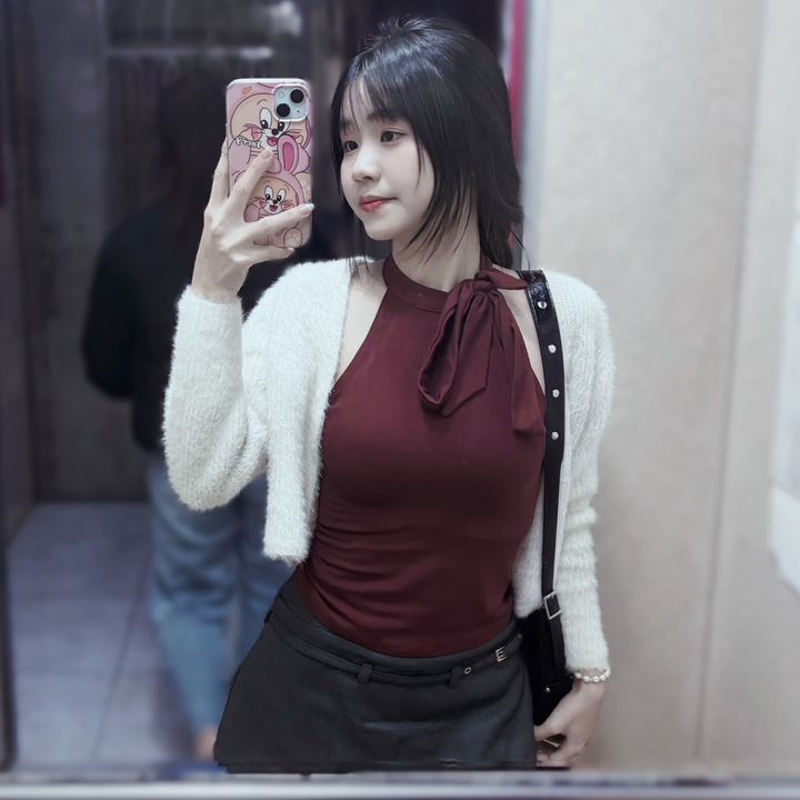 @kuaiuu_05
