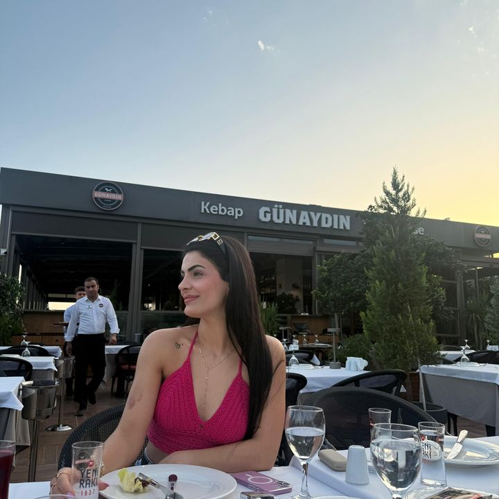 @kubra.ozleyen