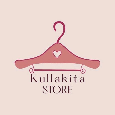 @kullakita_store