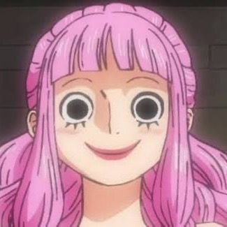 @kumachiperona