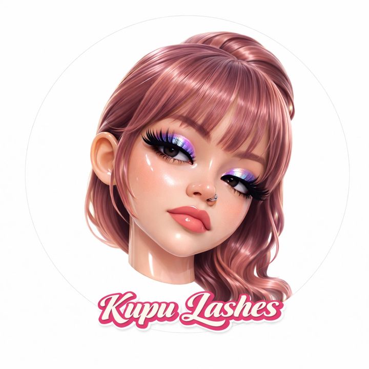 @kupulashes.onie