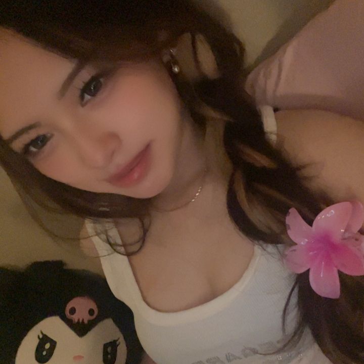@kuromiikisses