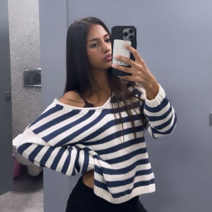 @kw_21e