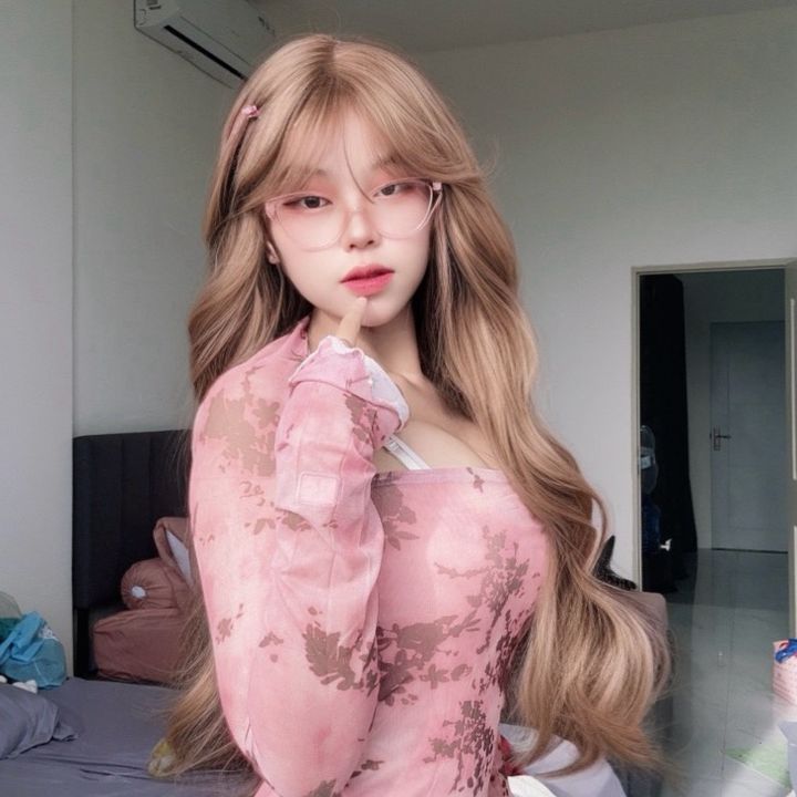 @kychann7