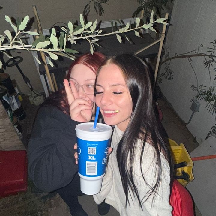 @kylaa_nicolee1