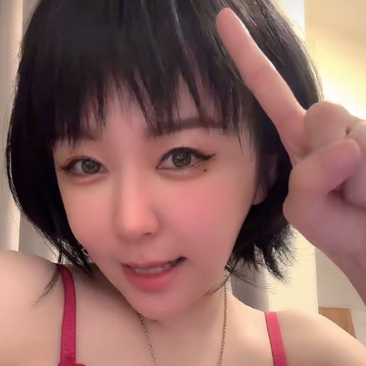 @kyo336699