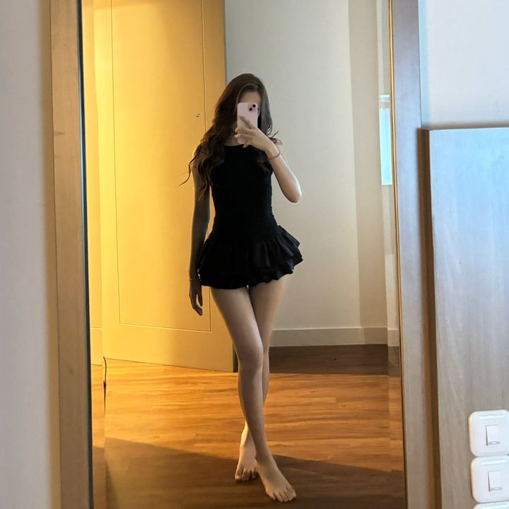 @kyraxhh