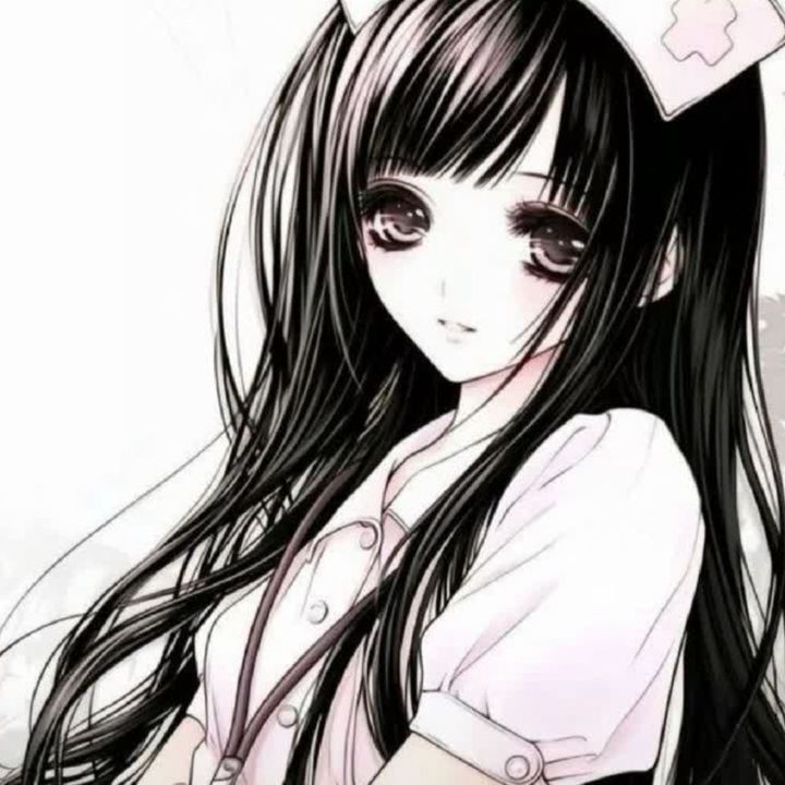 @kyukuraring