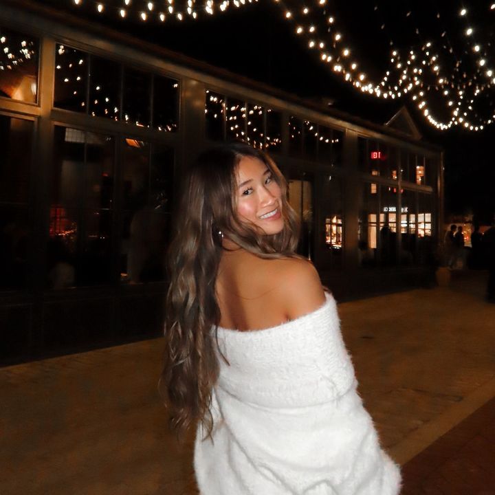 @l.aurenfei