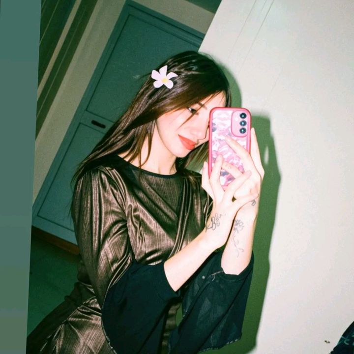 @l0la304