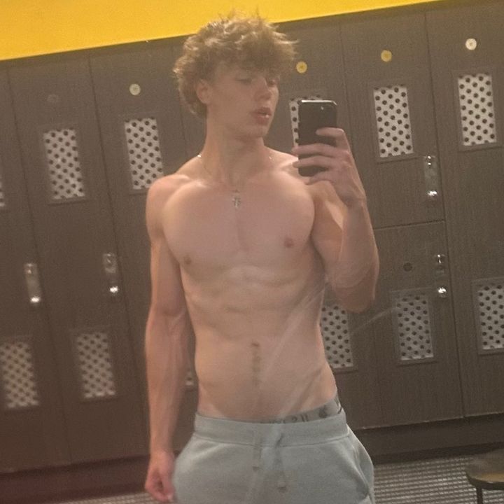 @l1venlove