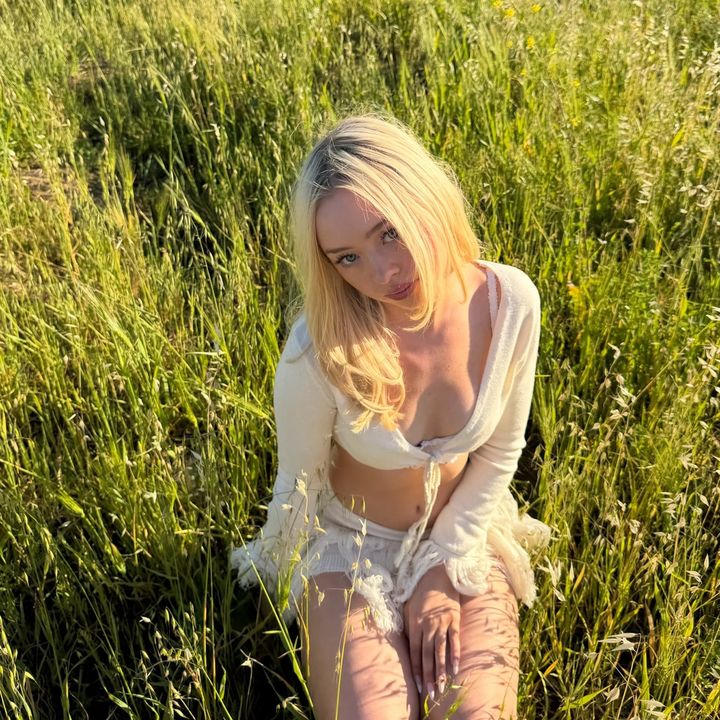 @l4urenb