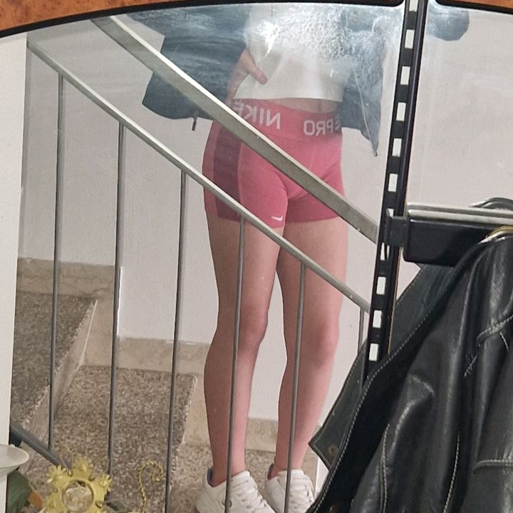 @la.diva3893