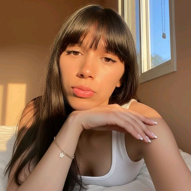 @la.flaqui88