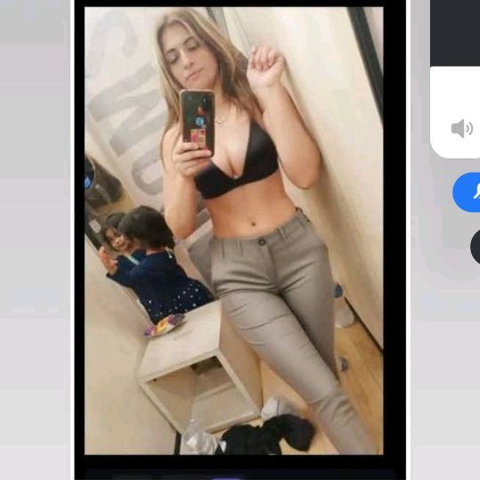 @la.princesa.de.gua0