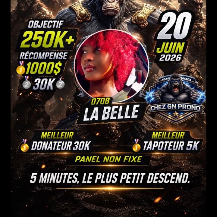 @la_belle_0708