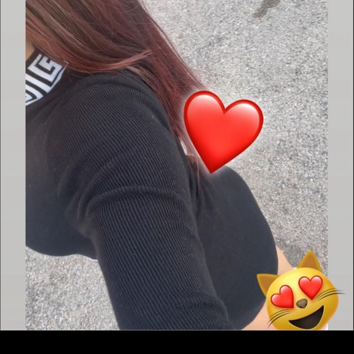 @la_cherry_504